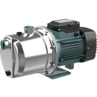 Центробежный насос Grandfar GJSm800L1