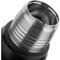 Термос Stanley Milestones 1960 10-10987-009 1 л