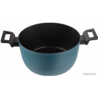Кастрюля TVS Brillante Induction DV474243310001