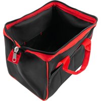 Сумка для инструментов Matrix 90251