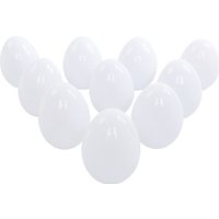 Сортер Baby Toys Овощи и фрукты Яйца 70081 (12 шт)