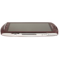 Смартфон Sony Ericsson Xperia neo V MT11i