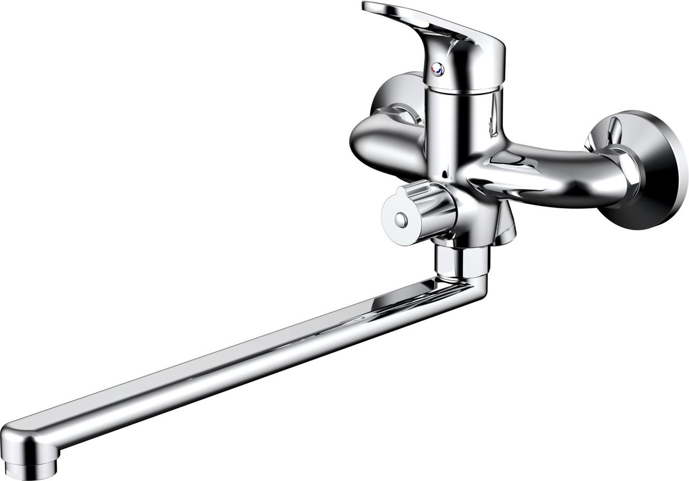 

Смеситель Esko Palermo PE 31