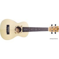 Укулеле Flight DUC325 SP/ZEB