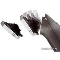 Машинка для стрижки волос Moser Genio 1565-0078