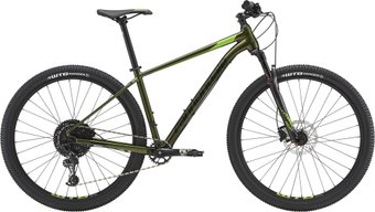 Cannondale Trail 1 29 (2019)