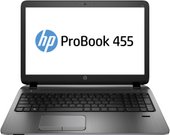 ProBook 455 G2 (G6W39EA)