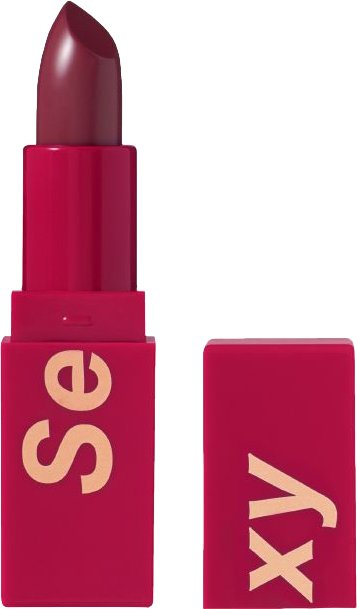 

Декоративная косметика для губ Stellary Устойчивая тон 06 My Lip Symbol Sexy (4г)
