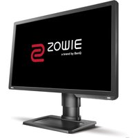 Игровой монитор BenQ Zowie XL2411P