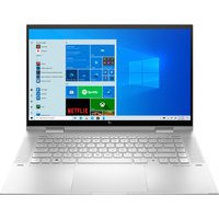 Ноутбук 2-в-1 HP ENVY x360 Convert 15-es0000ur 444N3EA