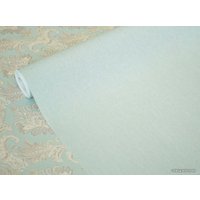 Виниловые обои Rasch Dalia 652253