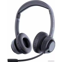 Офисная гарнитура Accutone Sonar 210