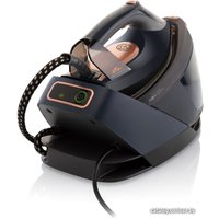 Утюг ETA Steamio 1290 90000