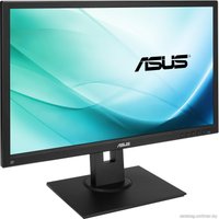 Монитор ASUS BE249QLB