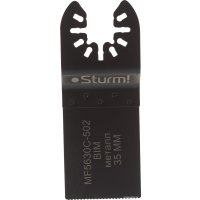 Пильное полотно Sturm MF5630C-502