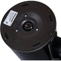 Электрический чайник Panasonic NC-CWK21