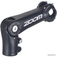 Вынос Zoom TDS-C269-8FOV 1-1/8"х125х31.8мм