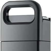 Масляный радиатор N'oveen OH8099 Tuya WiFi Smart