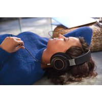 Наушники Philips SHP9600/00