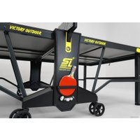 Теннисный стол Start Line Victory Design 60602