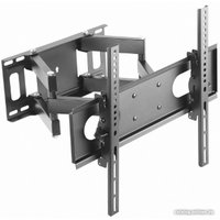 Кронштейн для телевизора Gembird WM-55ST-04