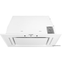 Кухонная вытяжка Grand Belfor GC 60 (белый)