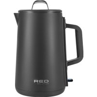 Электрический чайник RED Solution AM102 в Бресте