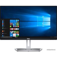 Монитор Dell S2218H