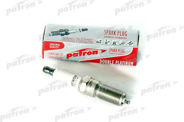 

Свеча Patron SPP003P