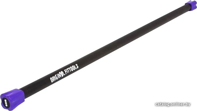 Бодибар Original FitTools FT-BDB-6 6 кг