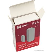 Датчик EKF открытия Zigbee Connect is-dw-zb