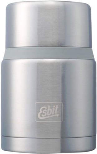 Термос для еды Esbit FJSP (стальной) [FJ750SP-BS]