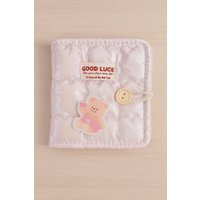 Фотоальбом ILikeGift Bear cake BC004500111