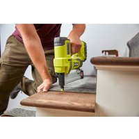 Степлер Ryobi R18GS18-0 5133005138 (без АКБ)