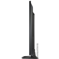 Телевизор LG 32LN540V