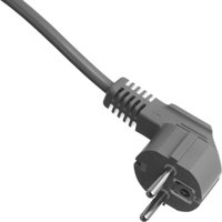 Холодильник side by side Hyundai CS45082F (нержавеющая сталь) в Гродно