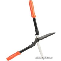 Ножницы садовые Patriot CH 590