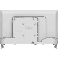 Телевизор AKAI TA24BH502