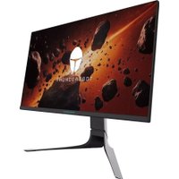 Игровой монитор Thunderobot Zero U160