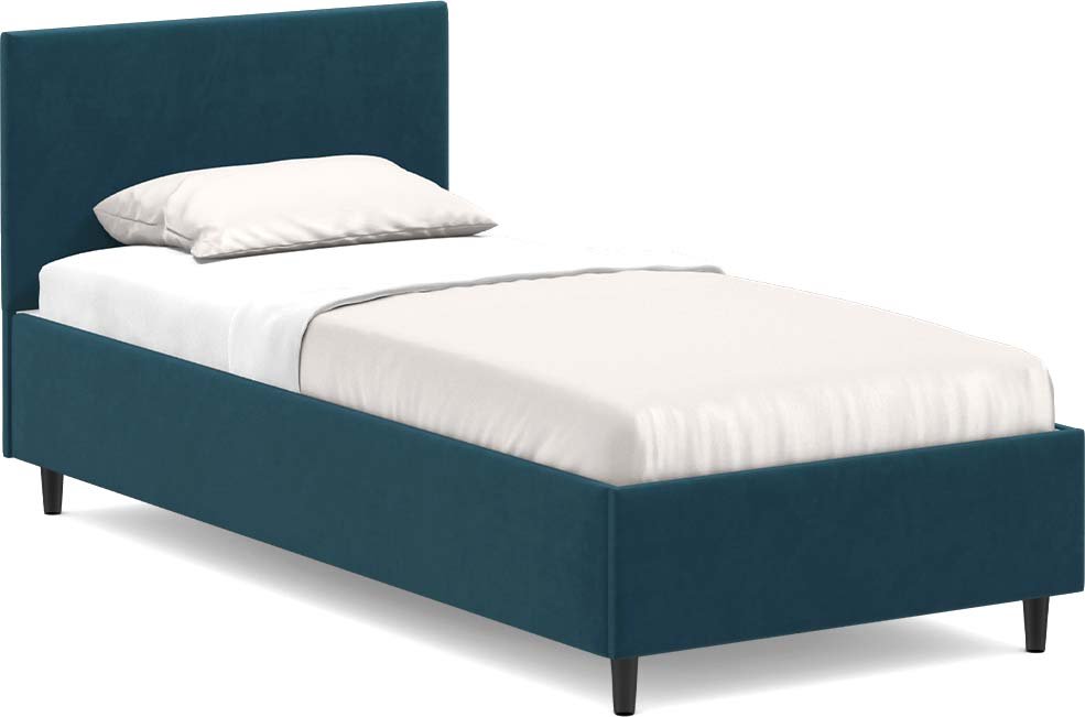 

Кровать Moon Family 1259 MF009118