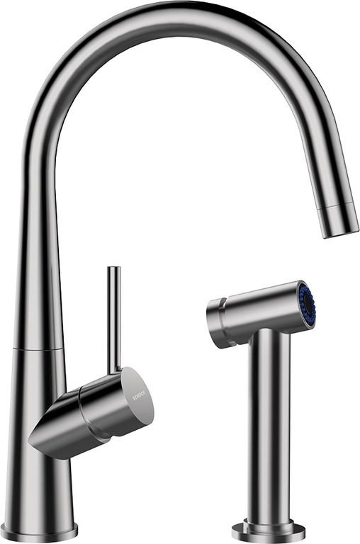 

Смеситель Schock Conos Pro