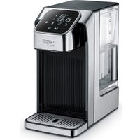 Диспенсер CASO HW 770 Advanced