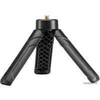 Экшен-камера ACME VR302 4K