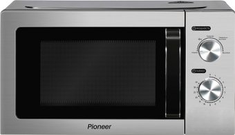 Микроволновая печь Pioneer MW212M