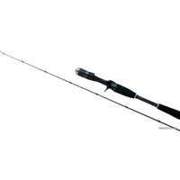 Удилище Shimano Sustain AX SSUSAX810M