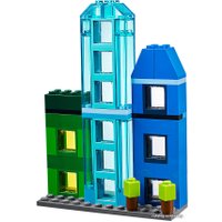 Конструктор LEGO Classic 10703 Набор для творческого конструирования