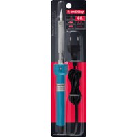 Стержневой паяльник SmartBuy SBT-SI-05