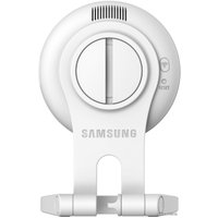 Видеоняня Samsung SmartCam SNH-C6417BN