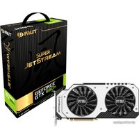 Видеокарта Palit GeForce GTX 980 Ti 6GB GDDR5 (NE5X98T015JB-2000J)