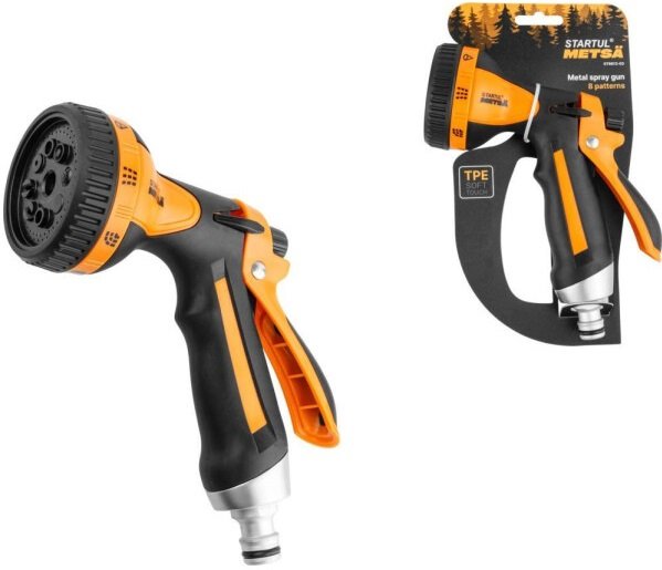 

Распылитель Startul Garden ST6013-03